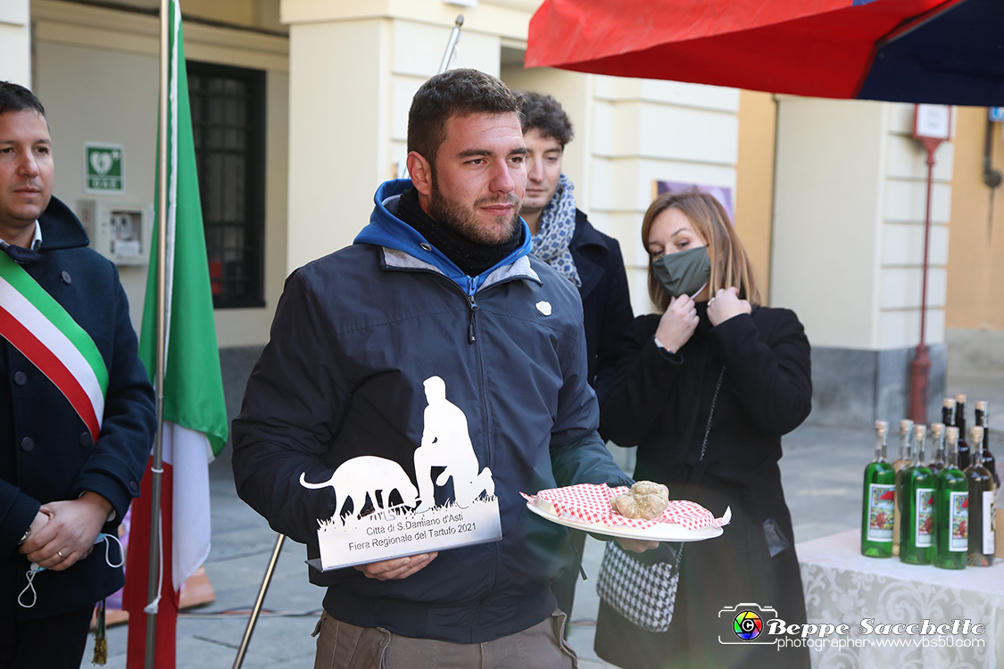VBS_6103 - 10.ma Fiera Nazionale del Tartufo e Fiera dei Santi.jpg